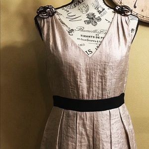 Adrianna Papell Dress